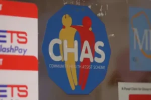 Get Up to Date on the CHAS Subsidy Changes for 2025