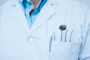 What It Takes to Enter Dental School and Clinics in Singapore