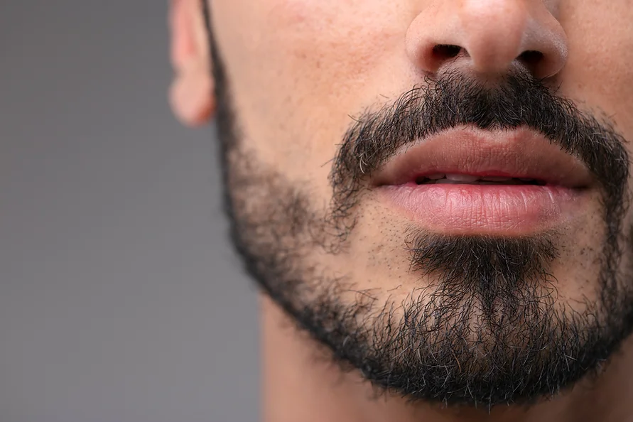 Mouth Breathing and Its Effects on Dental Health