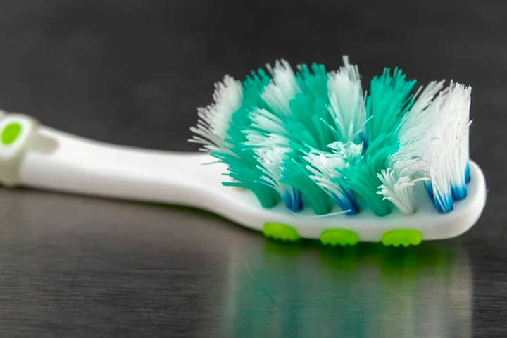 Mastering Toothbrush Maintenance: When to Replace Those Bristles