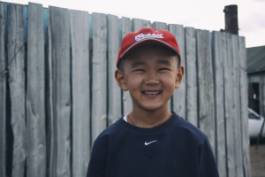 Choosing the Right Children's Aligners