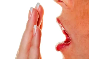 Breathe Easy: Your Guide to Preventing Bad Breath