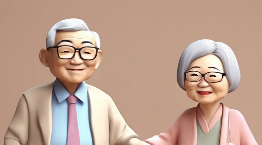 Common Dental Problems for Seniors and How to Prevent Them