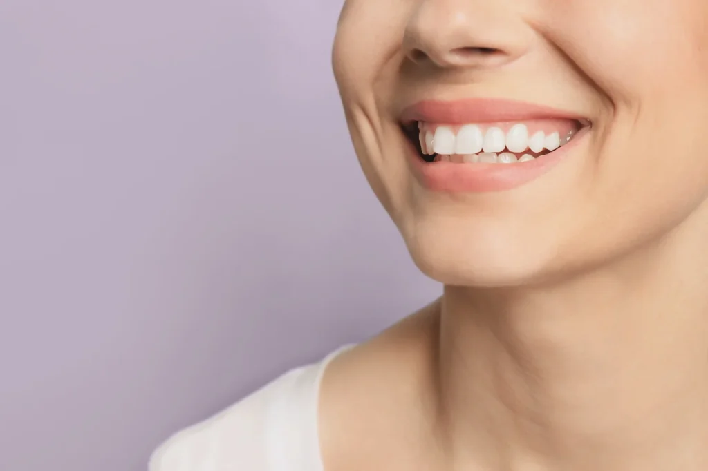 Gum Disease Prevention: Keep Your Smile Healthy!