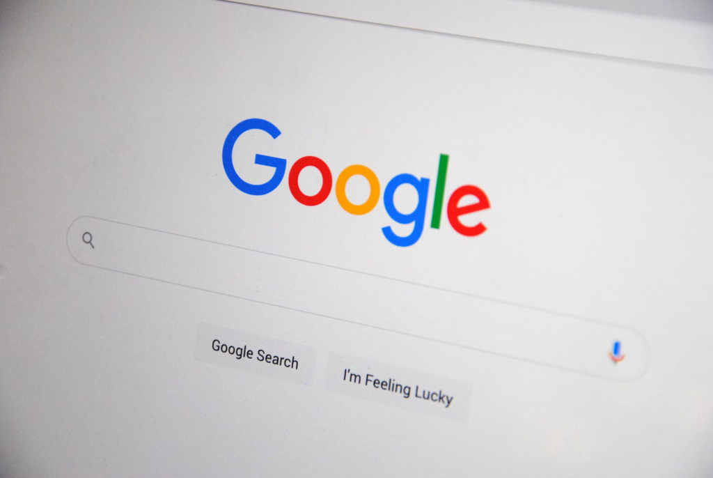 Don't Just Google It: Get a Second Opinion for Your Root Canal
