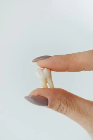 Alternatives to Root Canals for Saving Your Tooth
