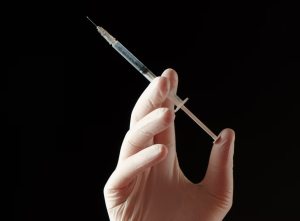 Making the Right Choice for Wisdom Tooth Removal