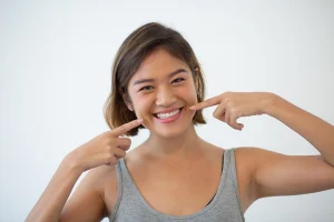 Get Your Smile School-Ready with Clear Aligners in 2025