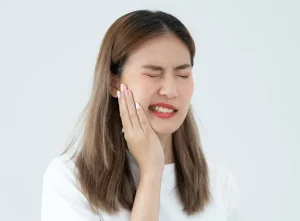 Ensuring Teeth Whitening Safety and Effectiveness