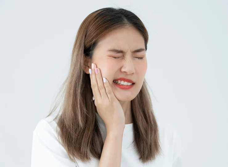 Ensuring Teeth Whitening Safety and Effectiveness