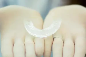 A Guide to Caring For Your Retainers and Aligners