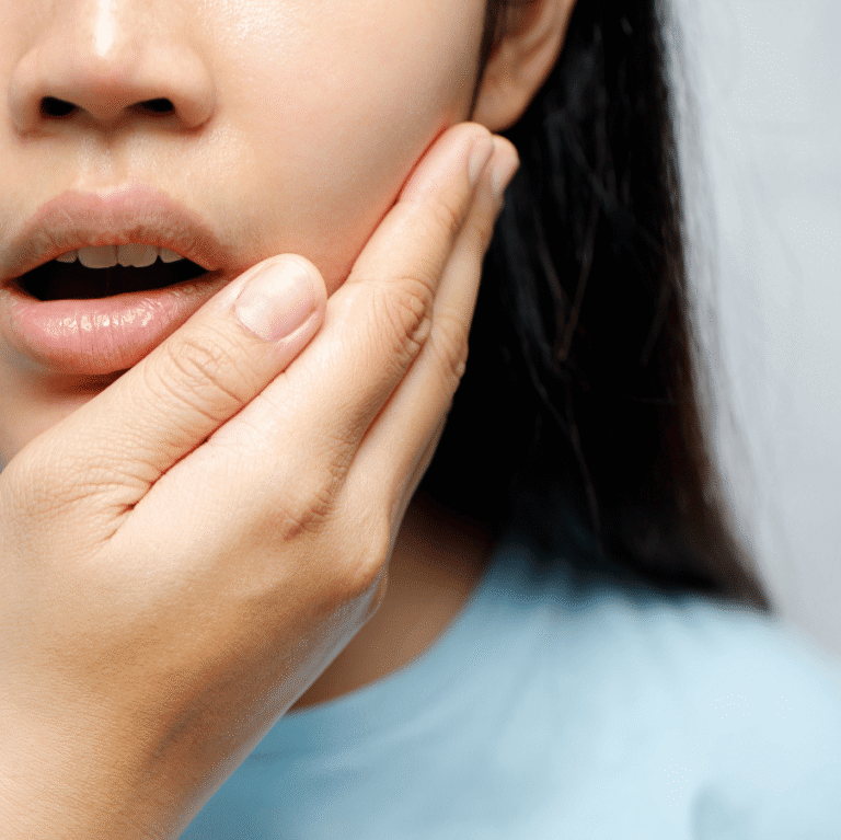 Emergency Dental - Maple Dental
