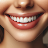 Discover Safe and Effective Teeth Whitening at Maple Dental