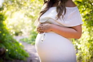 Gum Disease and Pregnancy: Complicated Relationships Part 3