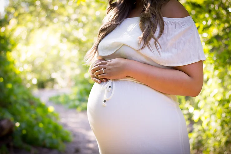 Gum Disease and Pregnancy: Complicated Relationships Part 3