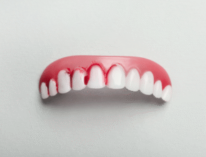 Gum Disease - Maple Dental (Kovan)
