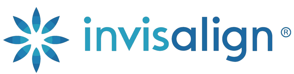 Invisalign clear aligner system — available at Maple Dental Kovan