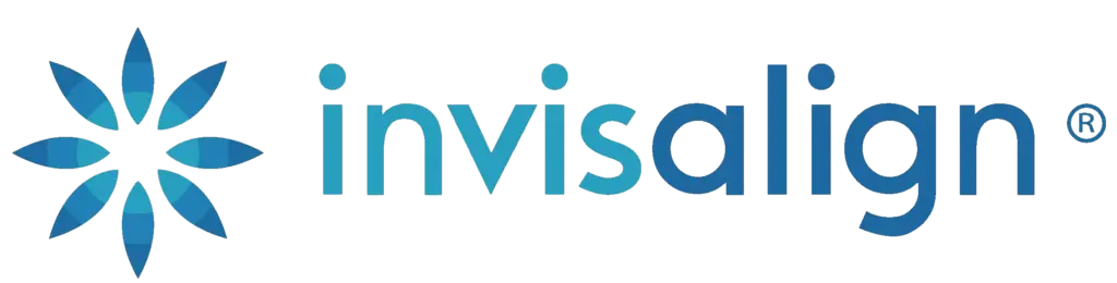 Invisalign clear aligner system — available at Maple Dental Kovan