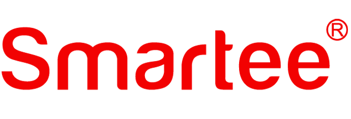 Smartee clear aligner system — available at Maple Dental Kovan