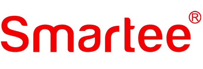 Smartee clear aligner system — available at Maple Dental Kovan