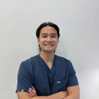 Max Ong – Maple Dental Max Ong - Maple Dental