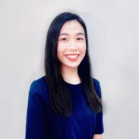 Dr Ting Xiao Yan Dr Ting Xiao Yan, Associate Dentist at Maple Dental Kovan